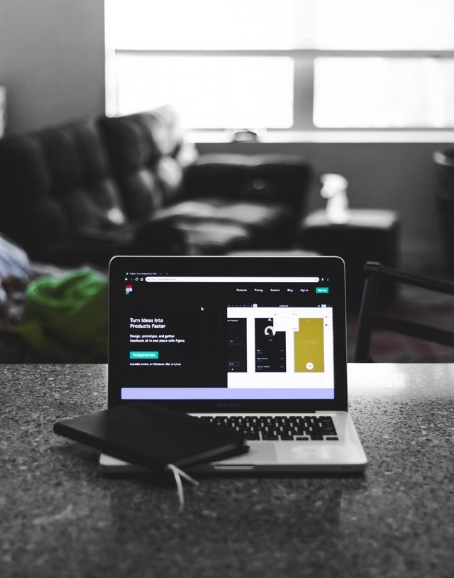 section-1-bg1 webseite erstellen lassen in der schweiz