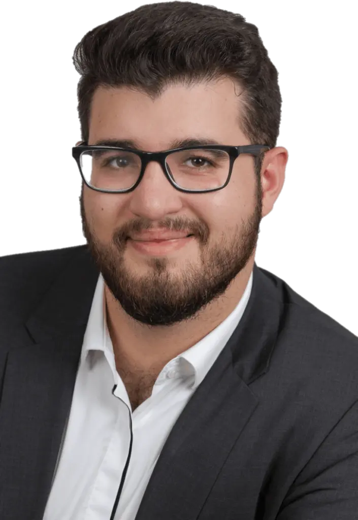 webseite erstellen lassen in der schweiz